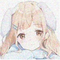 用户 下午三点 头像